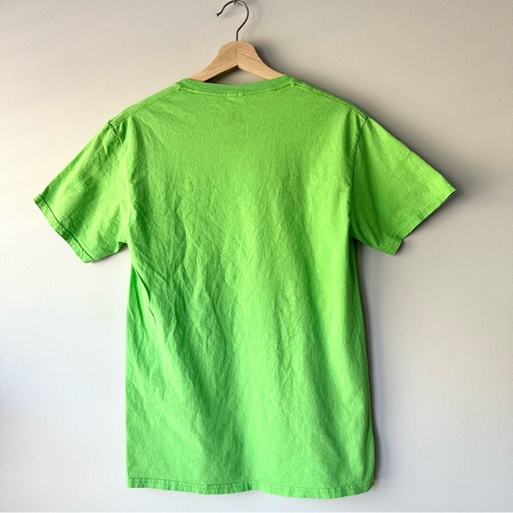 Disney “My favorite place with my favorite people” T-Shirt - Picture 3 of 4